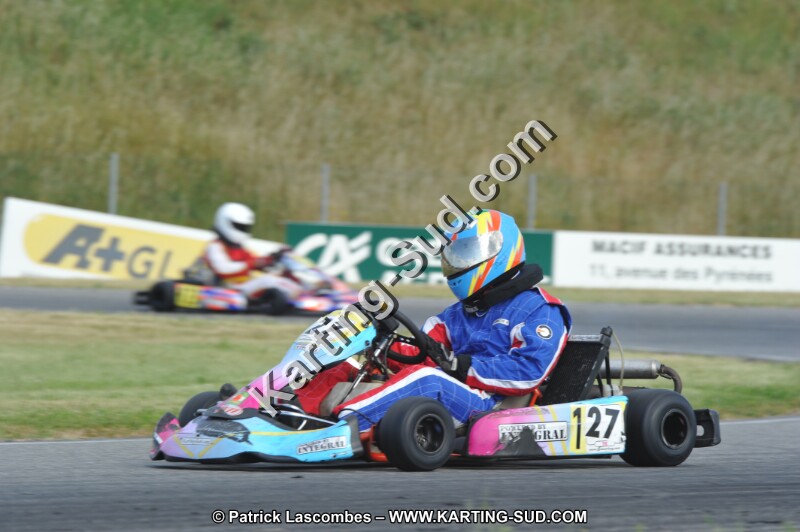 DSC_1428.JPG