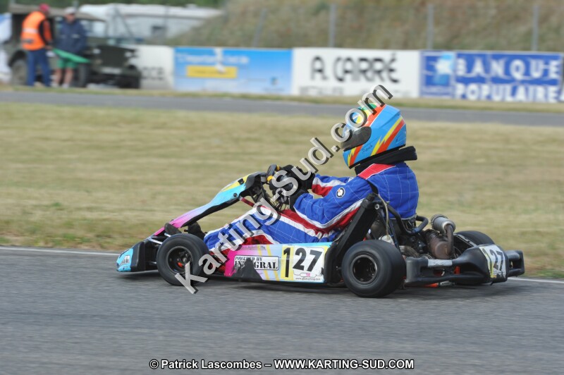 DSC_1429.JPG