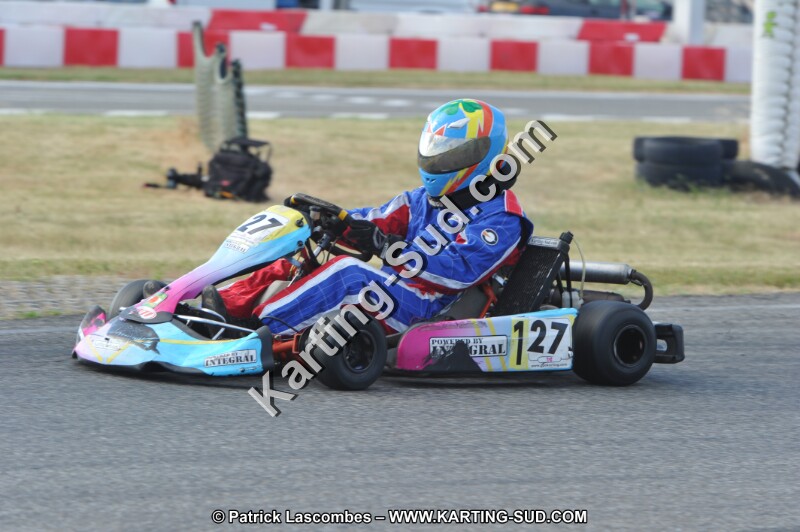 DSC_1431.JPG