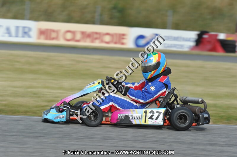 DSC_1434.JPG