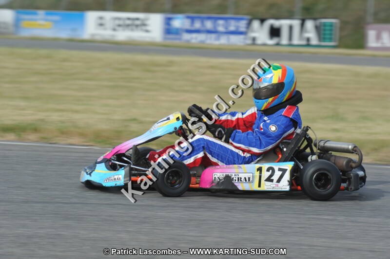 DSC_1435.JPG