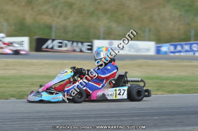 DSC_1439.JPG