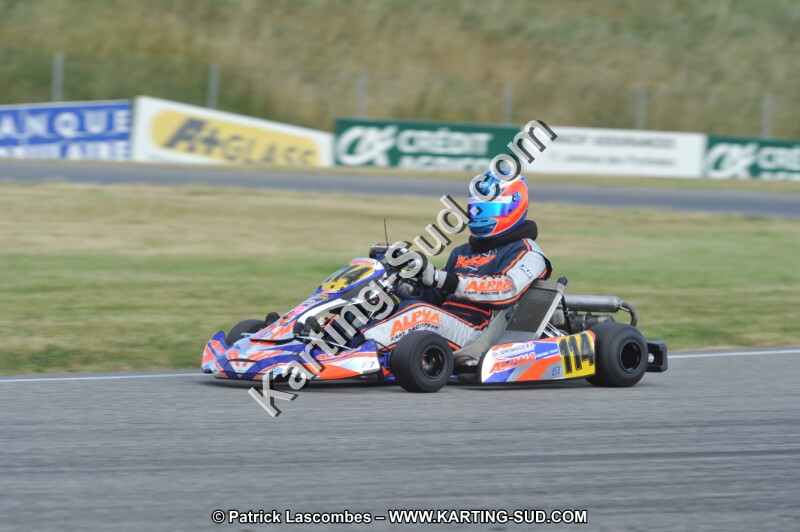 DSC_1442.JPG