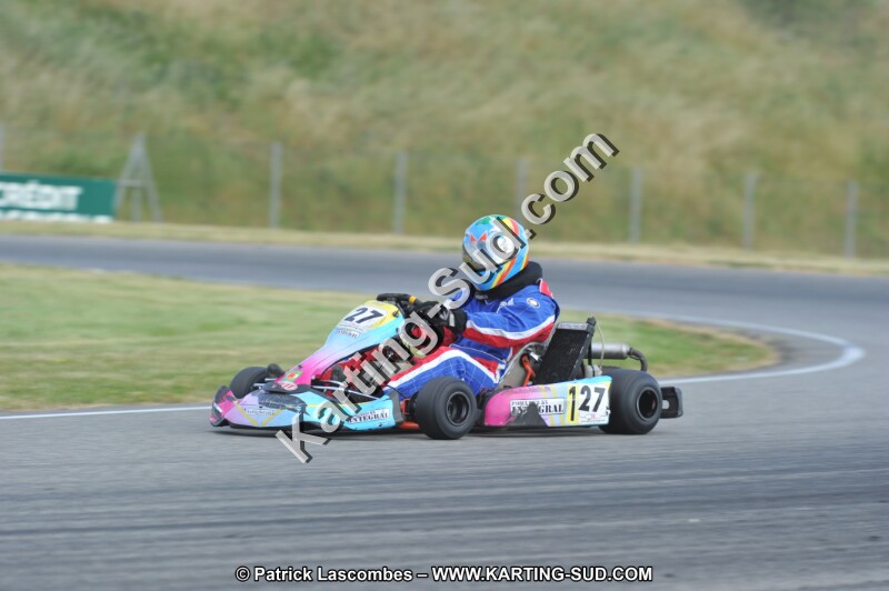 DSC_1443.JPG