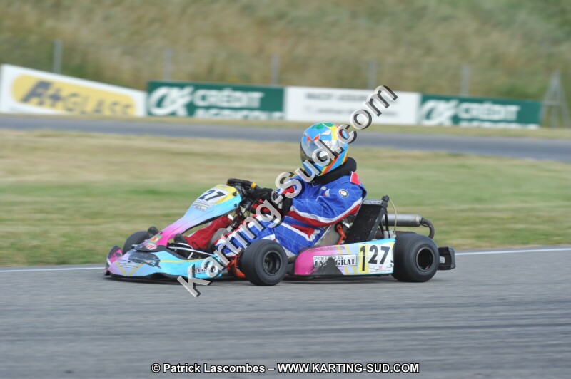 DSC_1444.JPG
