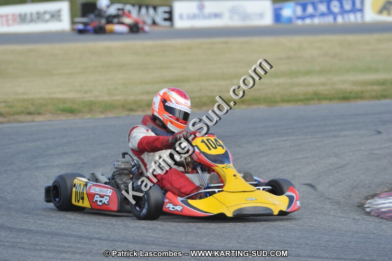 DSC_1447.JPG