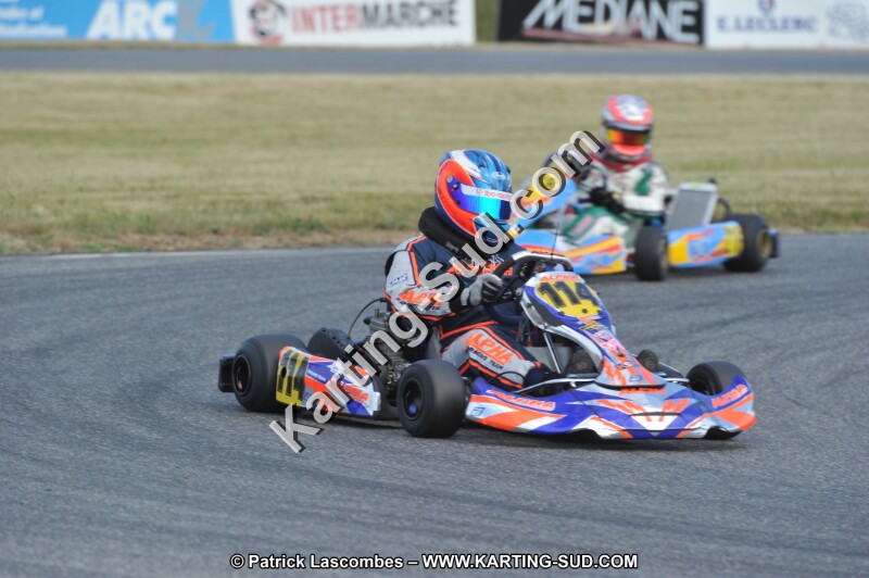 DSC_1448.JPG