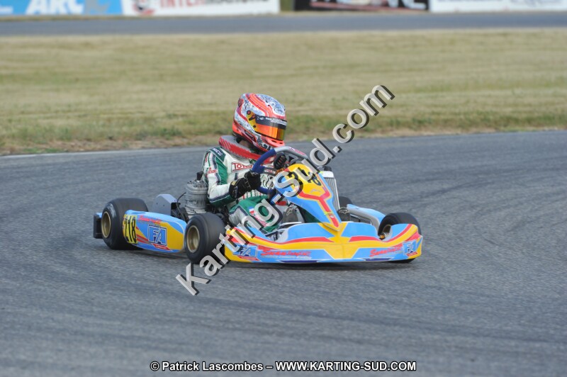 DSC_1449.JPG
