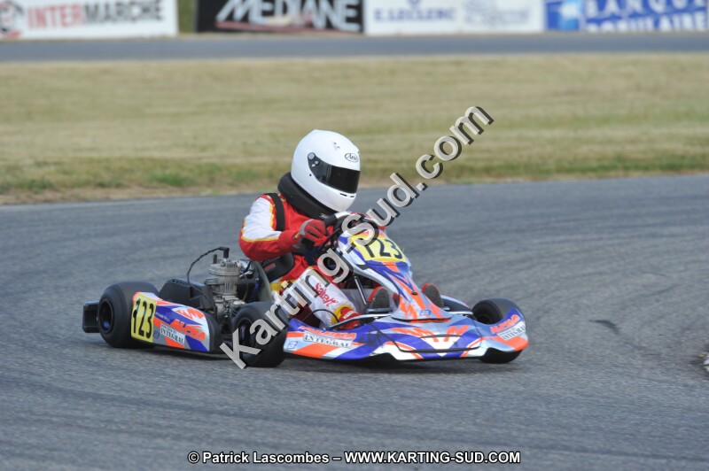 DSC_1451.JPG