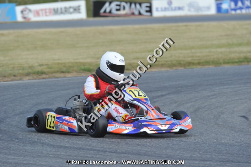 DSC_1454.JPG