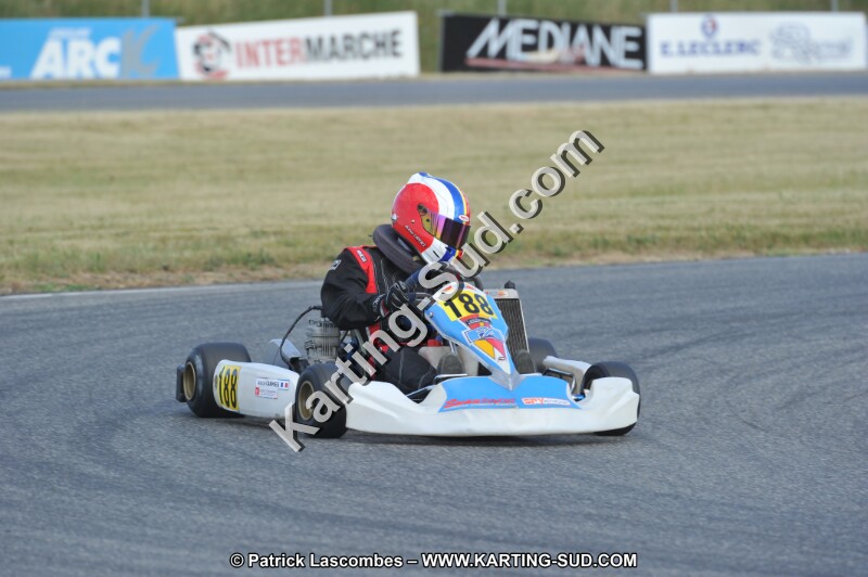 DSC_1455.JPG