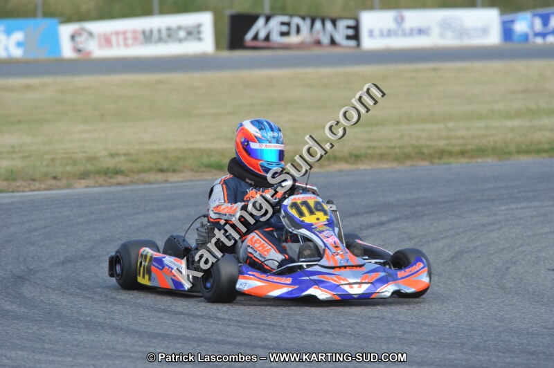 DSC_1457.JPG