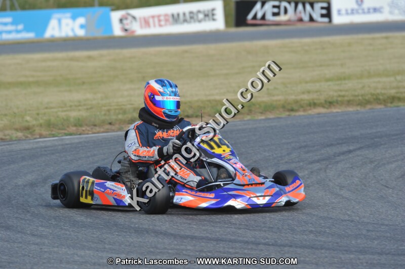 DSC_1461.JPG