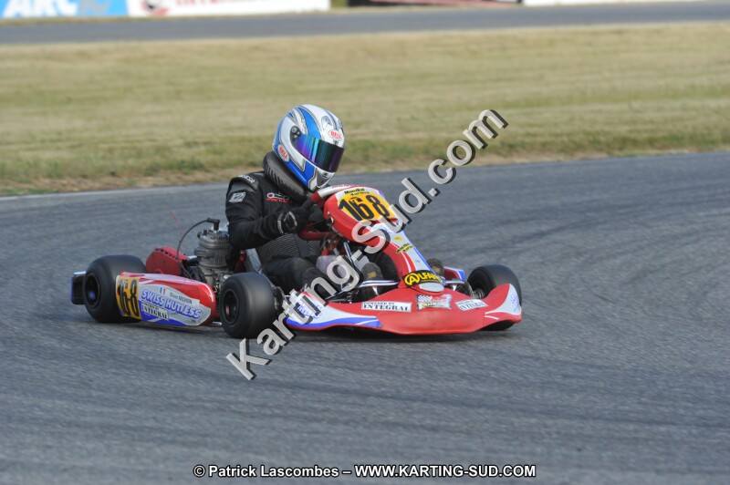 DSC_1462.JPG