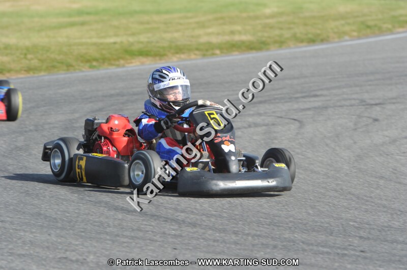 DSC_1466.JPG