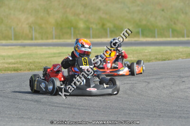DSC_1468.JPG