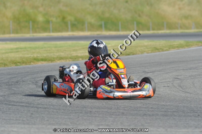 DSC_1469.JPG