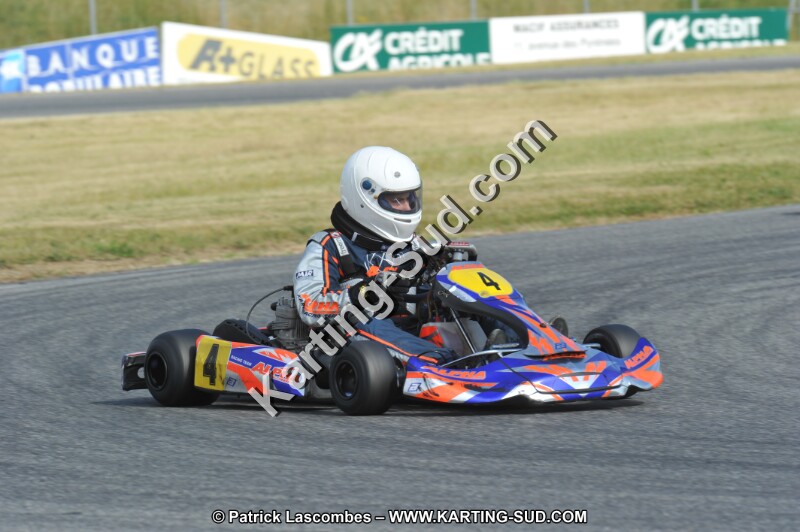 DSC_1478.JPG