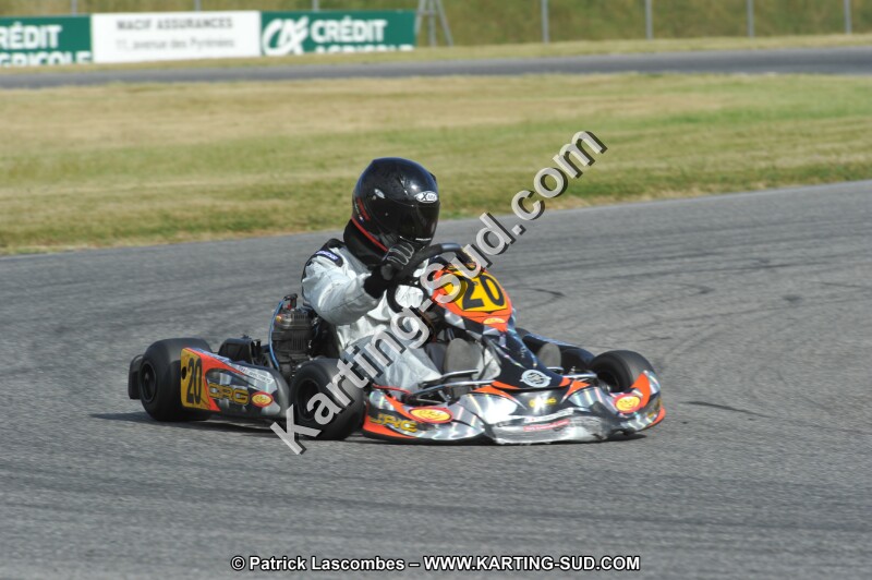 DSC_1482.JPG