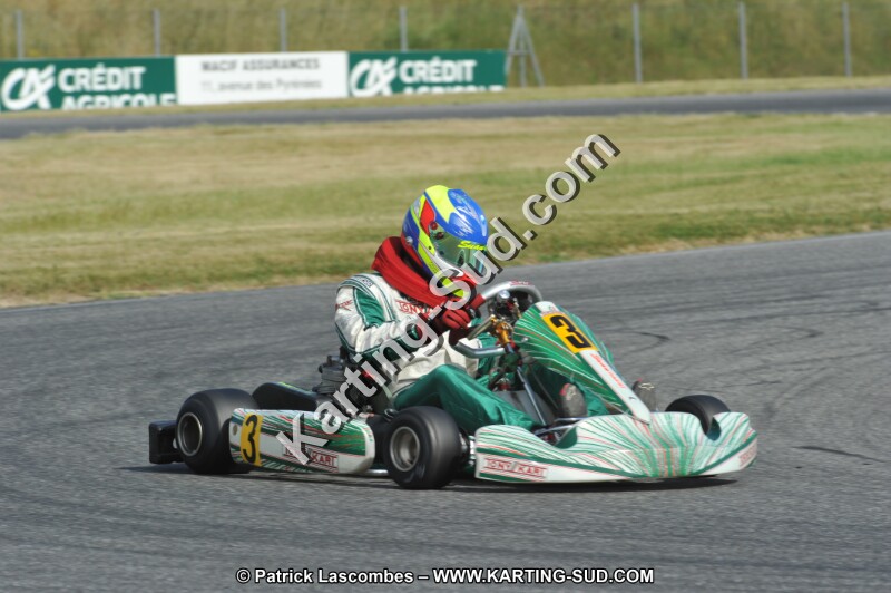 DSC_1486.JPG