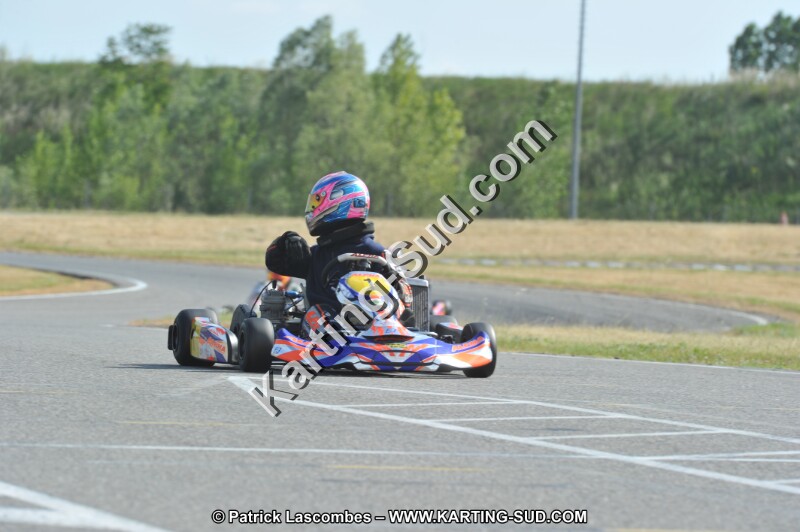 DSC_1493.JPG