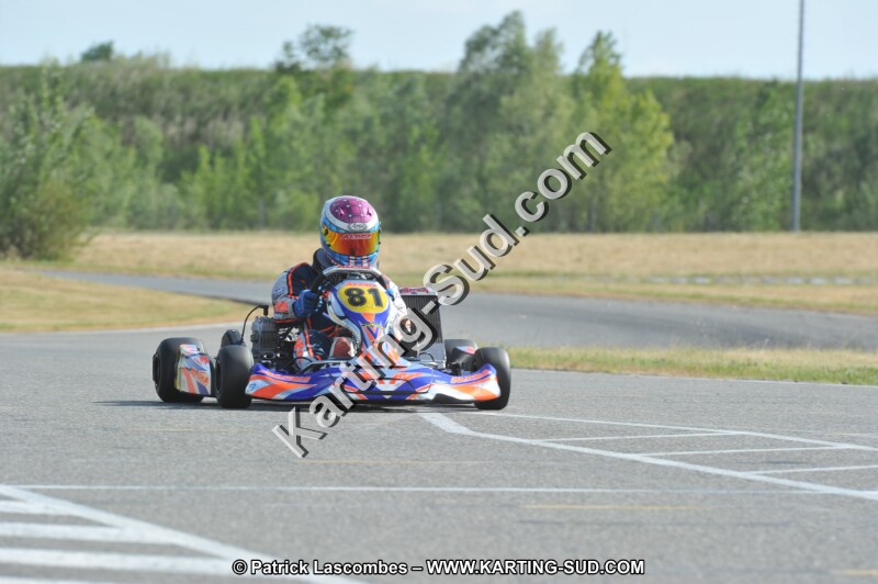 DSC_1495.JPG