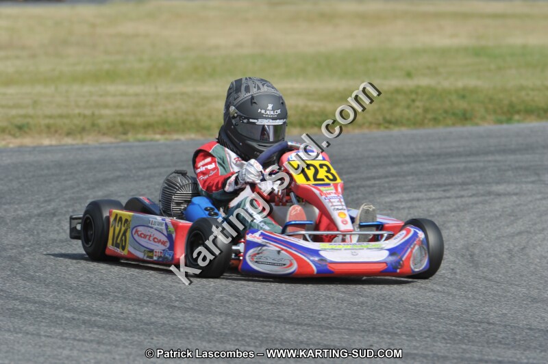 DSC_1503.JPG