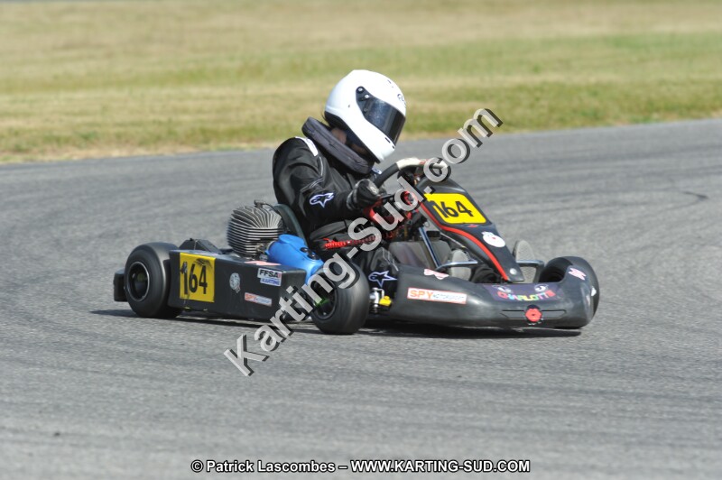 DSC_1515.JPG