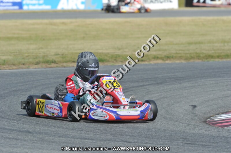 DSC_1516.JPG