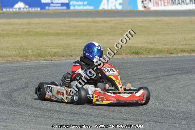 DSC_1519.JPG