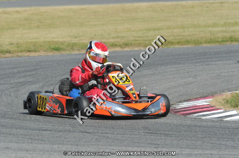 DSC_1520.JPG