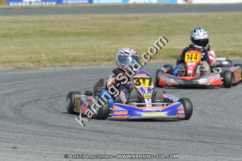 DSC_1521.JPG