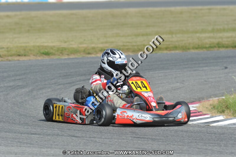 DSC_1522.JPG