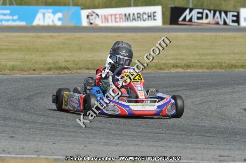 DSC_1525.JPG
