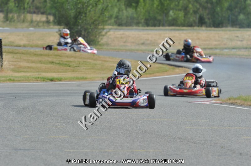 DSC_1526.JPG