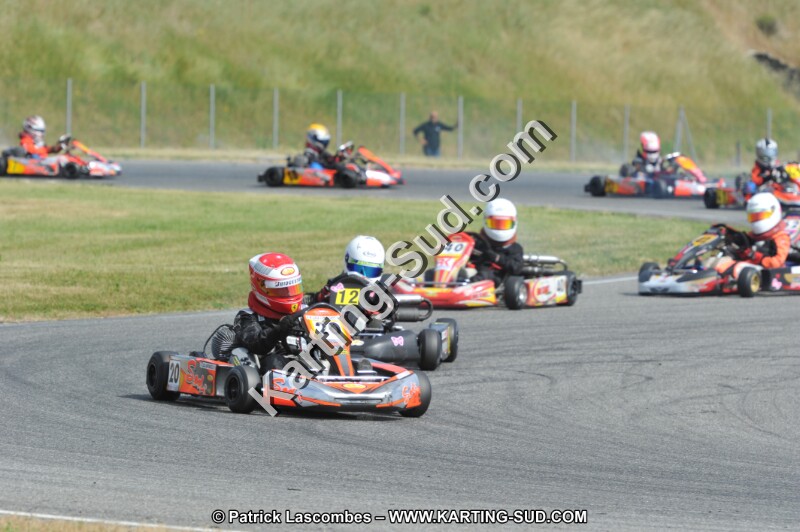 DSC_1527.JPG