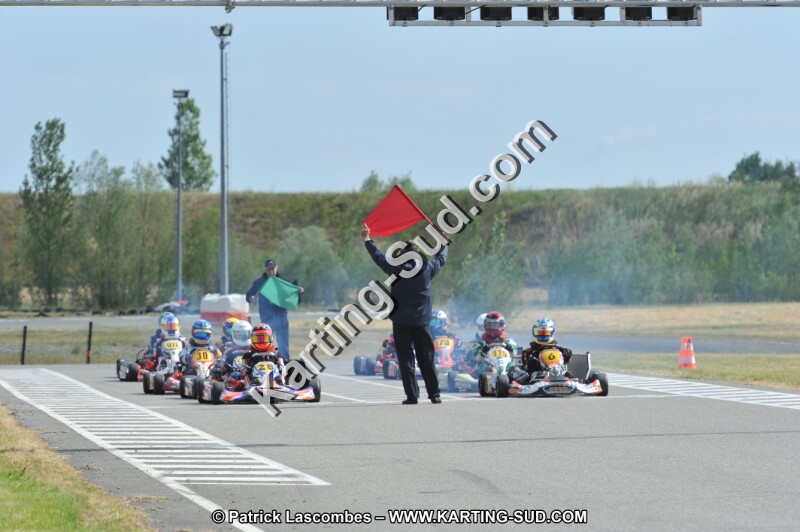 DSC_1533.JPG