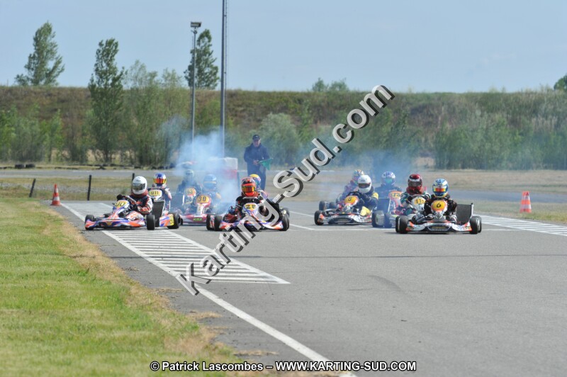 DSC_1534.JPG