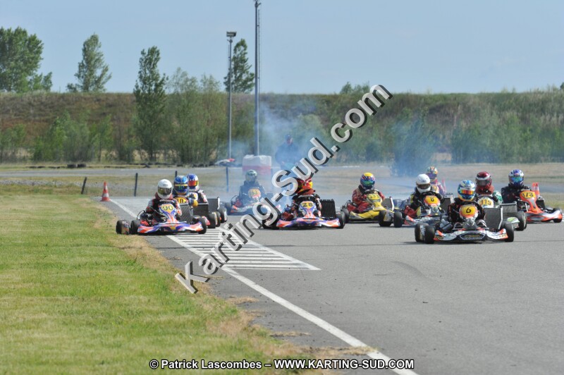 DSC_1535.JPG