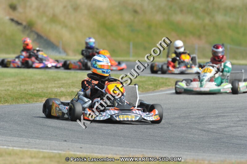 DSC_1536.JPG