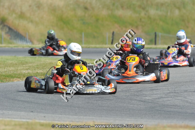 DSC_1538.JPG