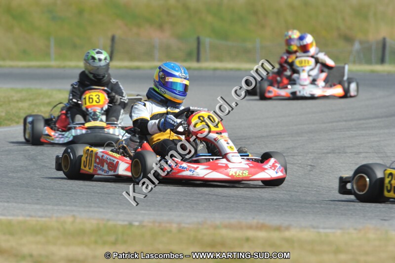 DSC_1540.JPG