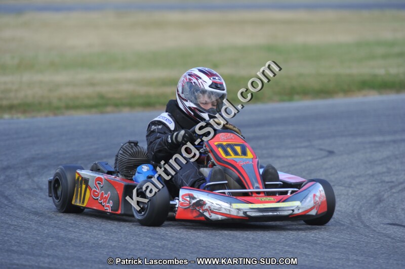 DSC_1552.JPG