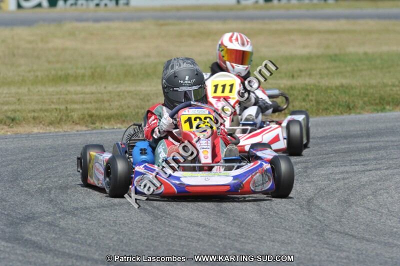 DSC_1554.JPG