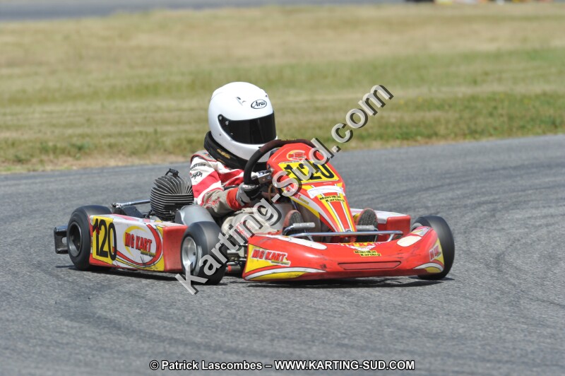 DSC_1556.JPG