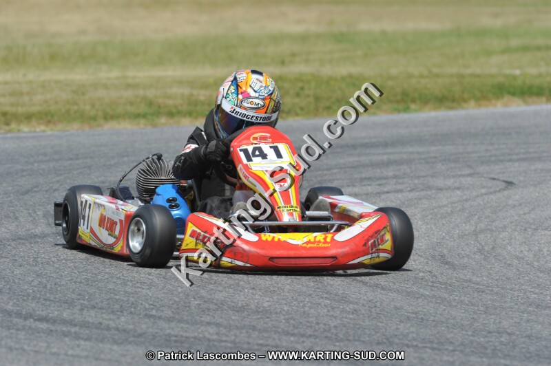 DSC_1557.JPG