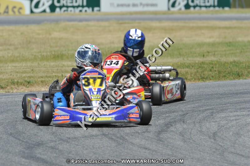 DSC_1558.JPG