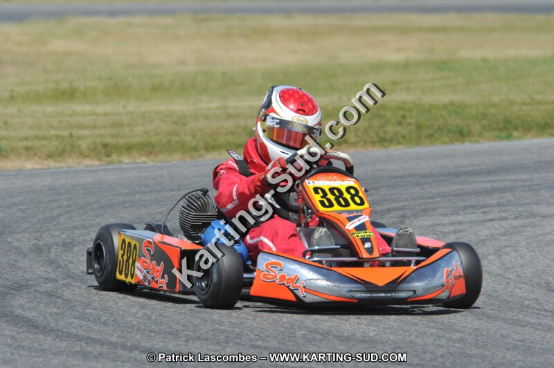 DSC_1560.JPG