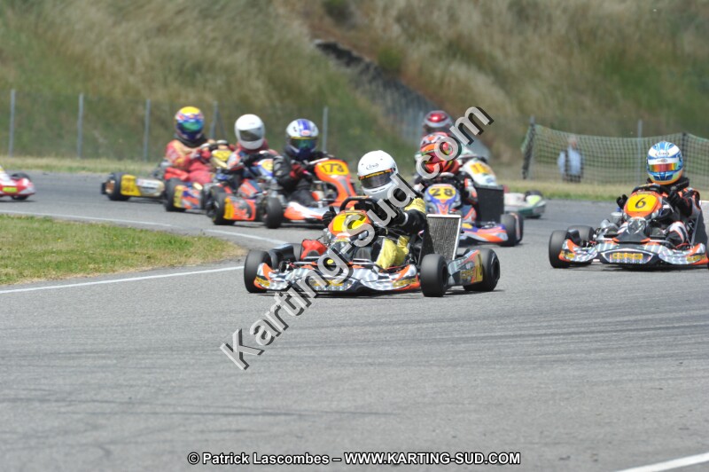 DSC_1561.JPG