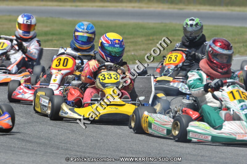 DSC_1563.JPG
